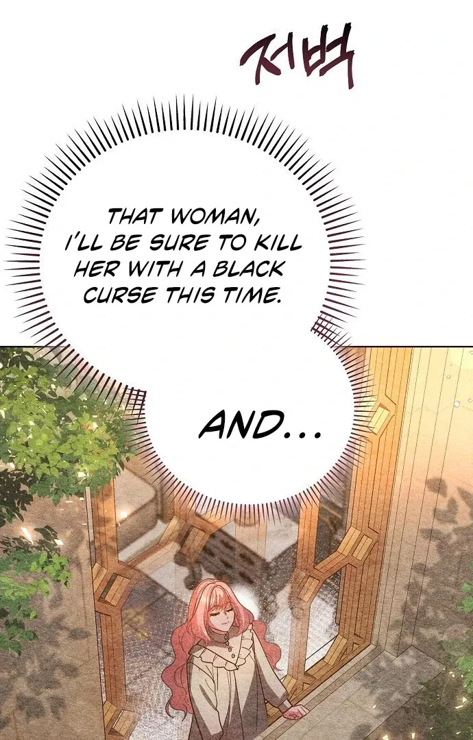 Until the Real One Shows Up Chapter 79 page 92