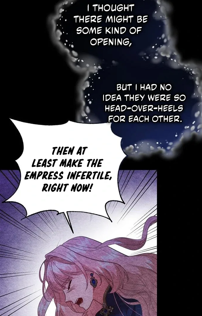 Until the Real One Shows Up Chapter 79 page 23