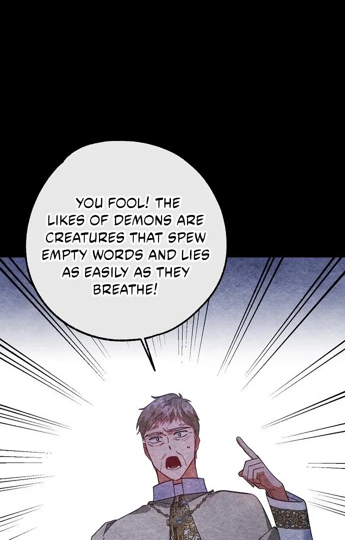 Until the Real One Shows Up Chapter 79 page 10