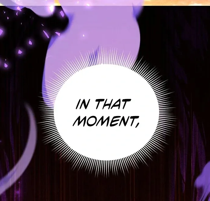Until the Real One Shows Up Chapter 79 page 69