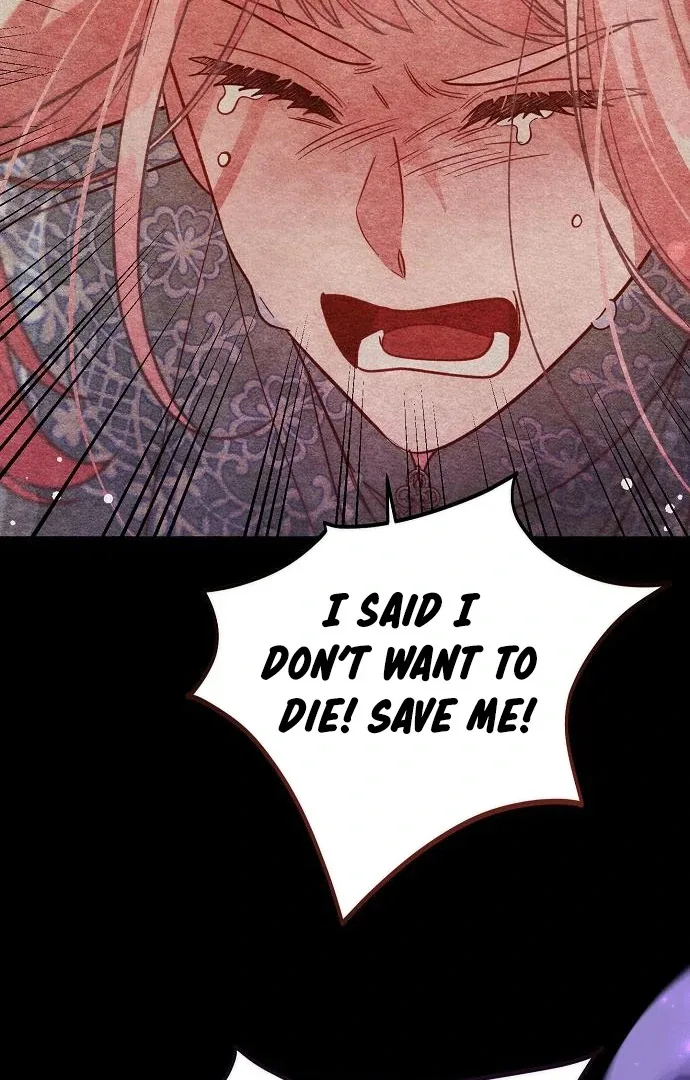 Until the Real One Shows Up Chapter 79 page 67
