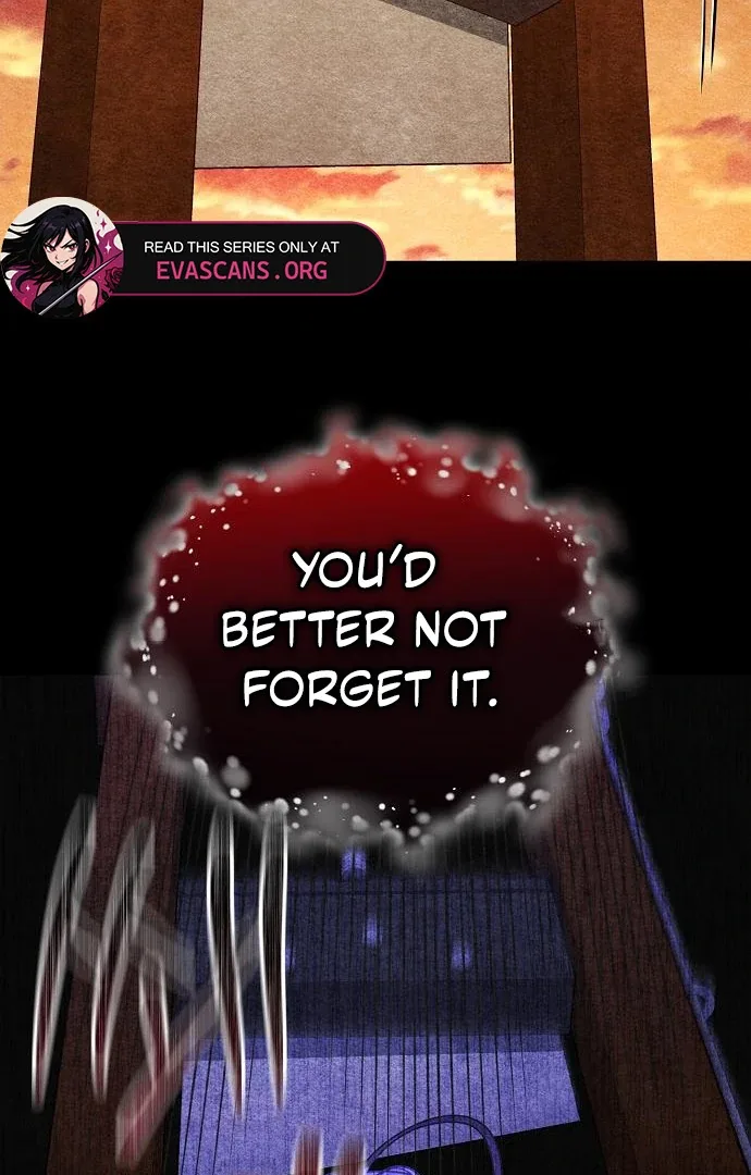 Until the Real One Shows Up Chapter 79 page 79