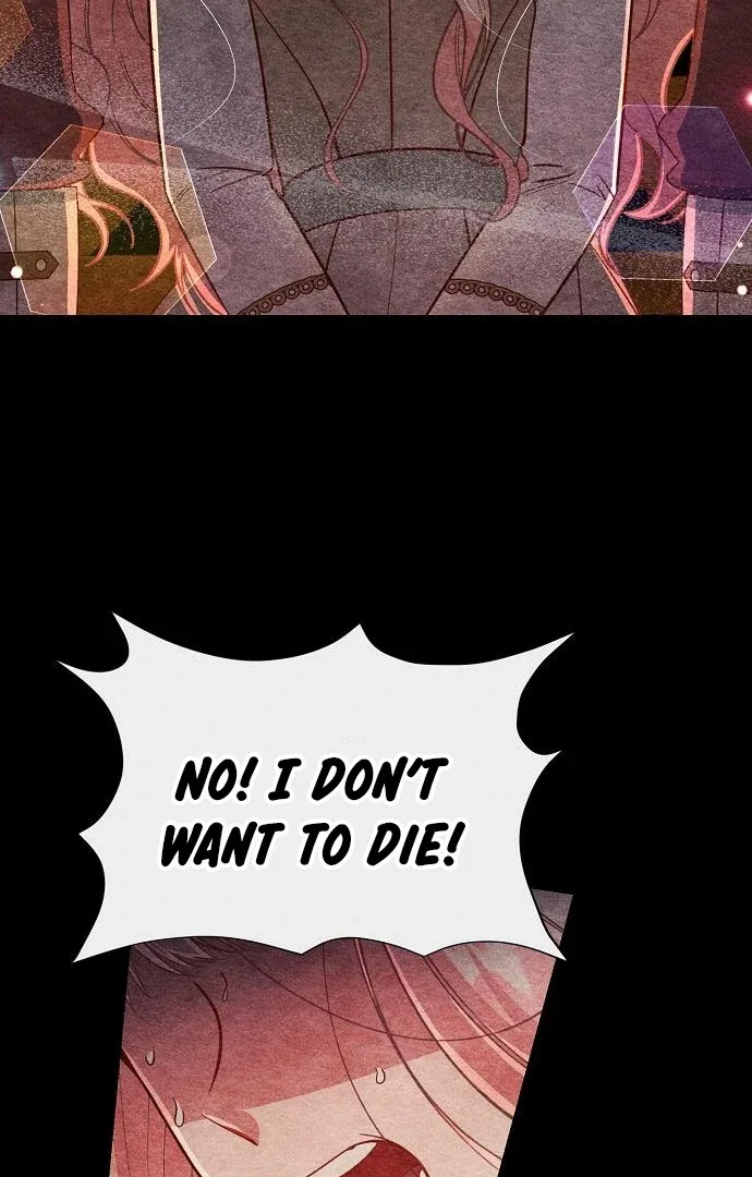 Until the Real One Shows Up Chapter 79 page 64