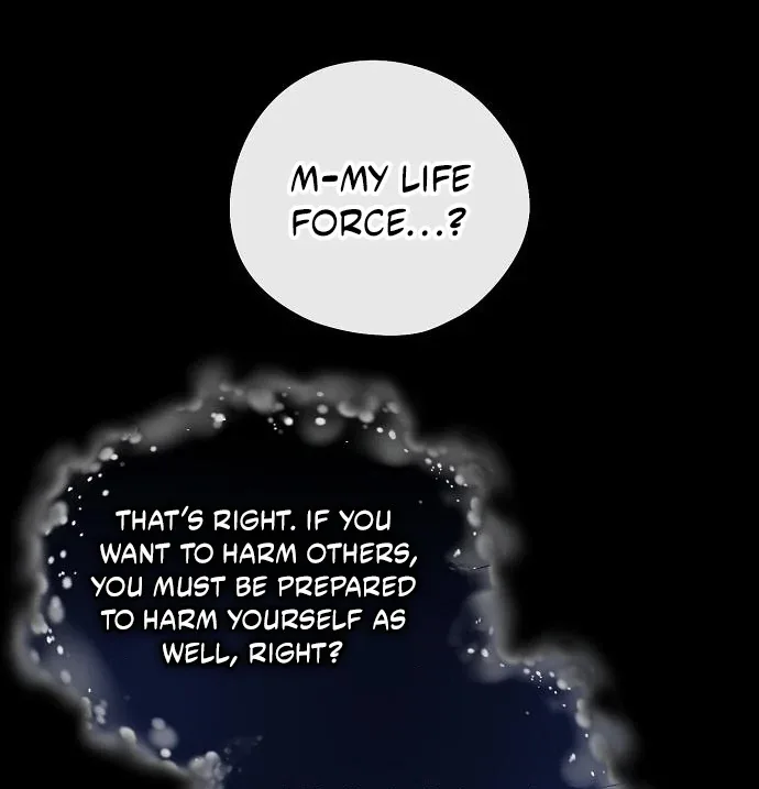 Until the Real One Shows Up Chapter 79 page 29