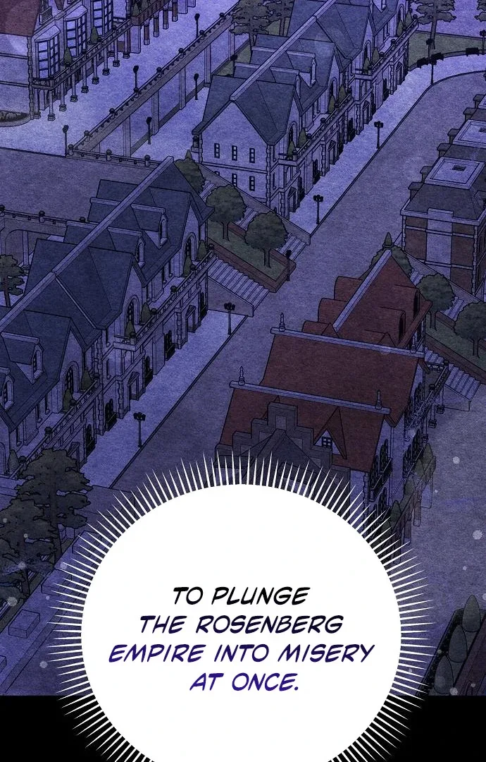Until the Real One Shows Up Chapter 79 page 40