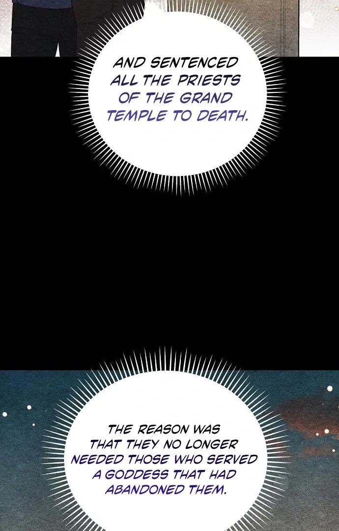 Until the Real One Shows Up Chapter 79 page 62