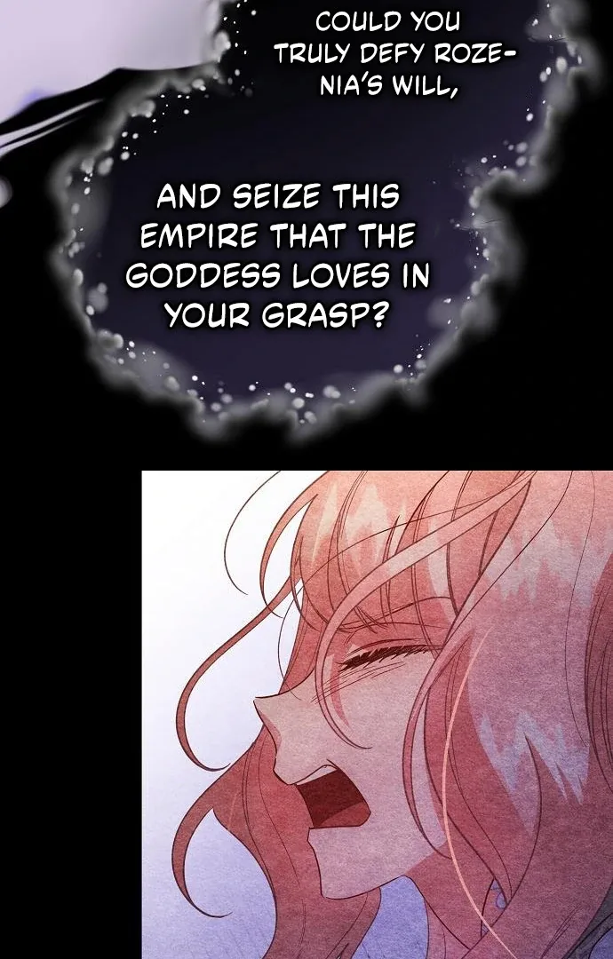 Until the Real One Shows Up Chapter 79 page 75