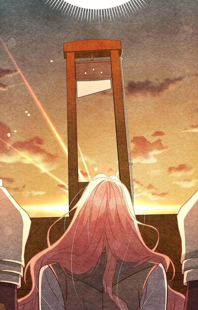 Until the Real One Shows Up Chapter 79 page 63