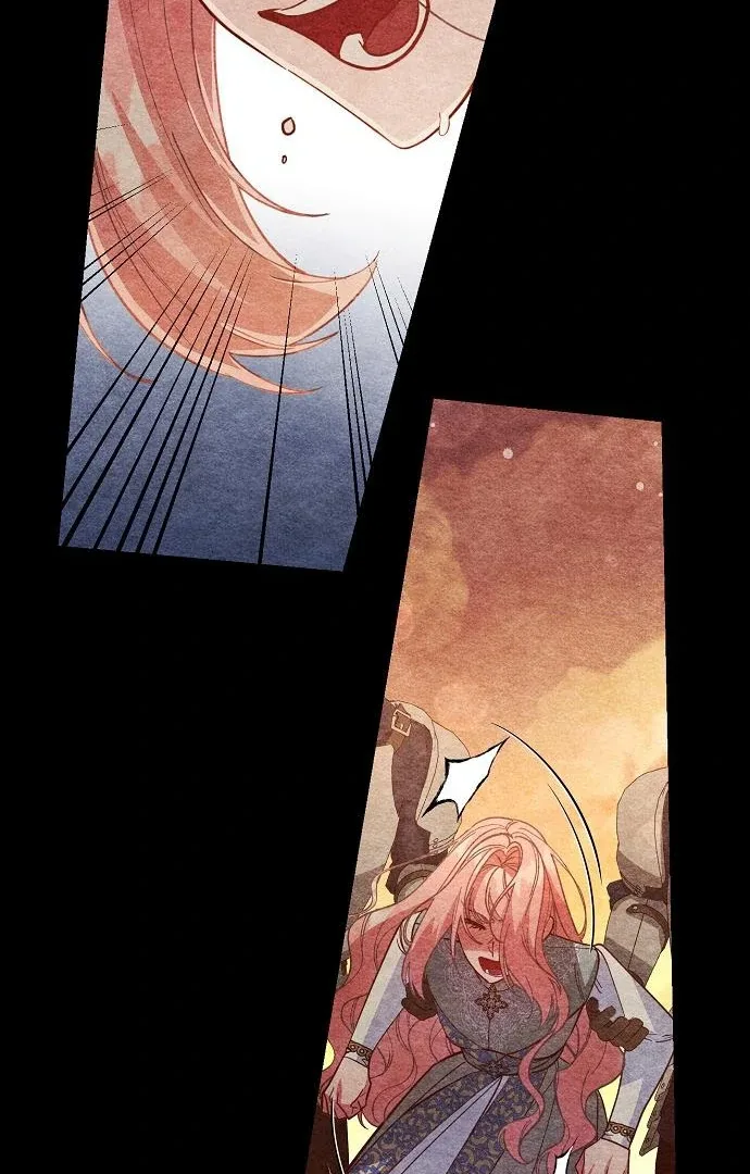 Until the Real One Shows Up Chapter 79 page 65