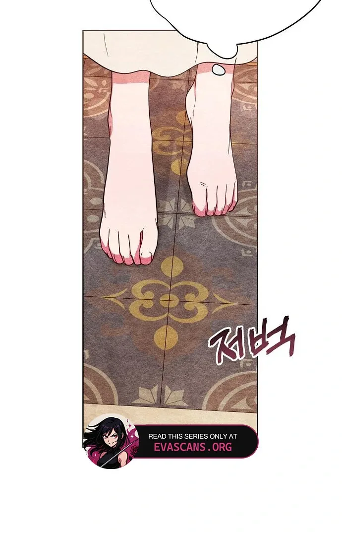 Until the Real One Shows Up Chapter 79 page 91