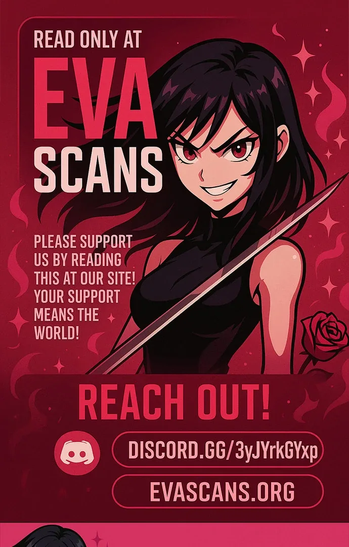 Until the Real One Shows Up Chapter 79 page 2