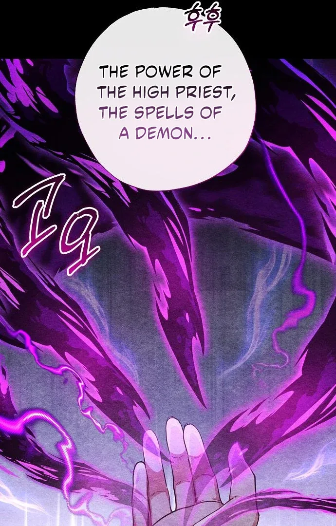 Until the Real One Shows Up Chapter 79 page 16