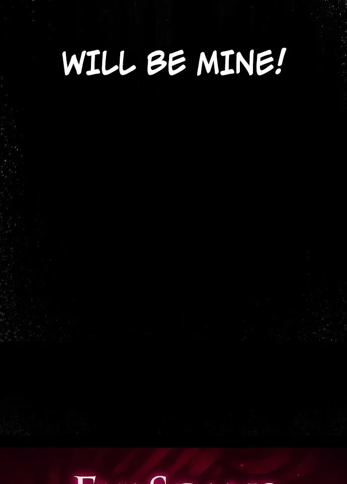 Until the Real One Shows Up Chapter 79 page 100
