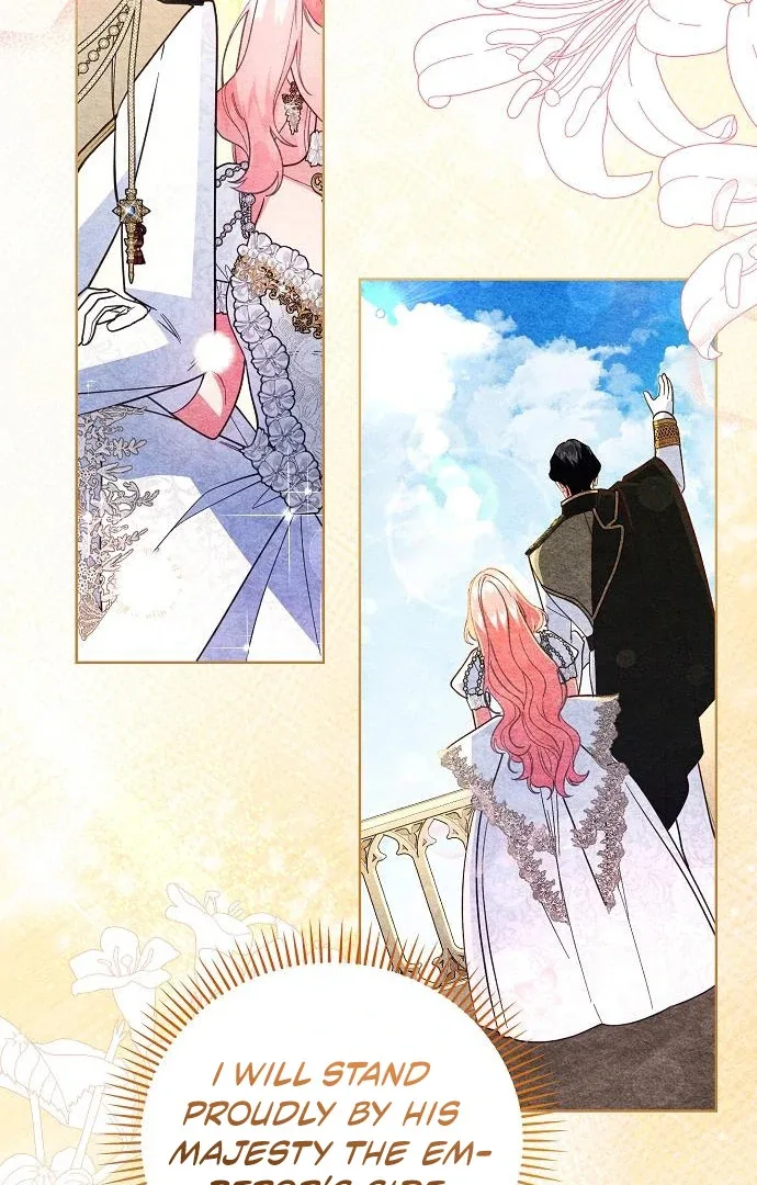 Until the Real One Shows Up Chapter 79 page 94
