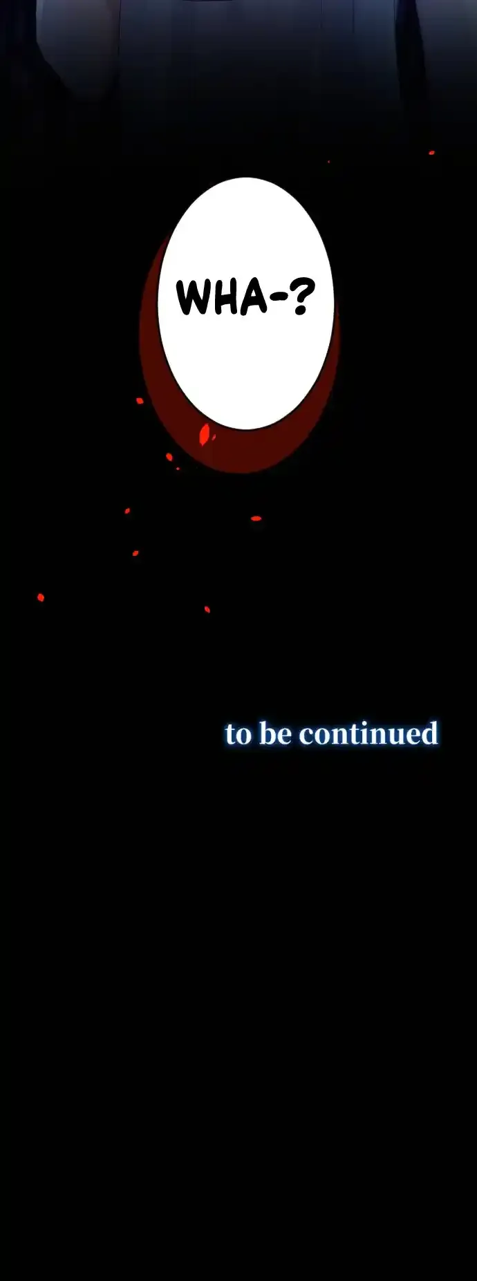 Until the Villainess return Chapter 1 page 67