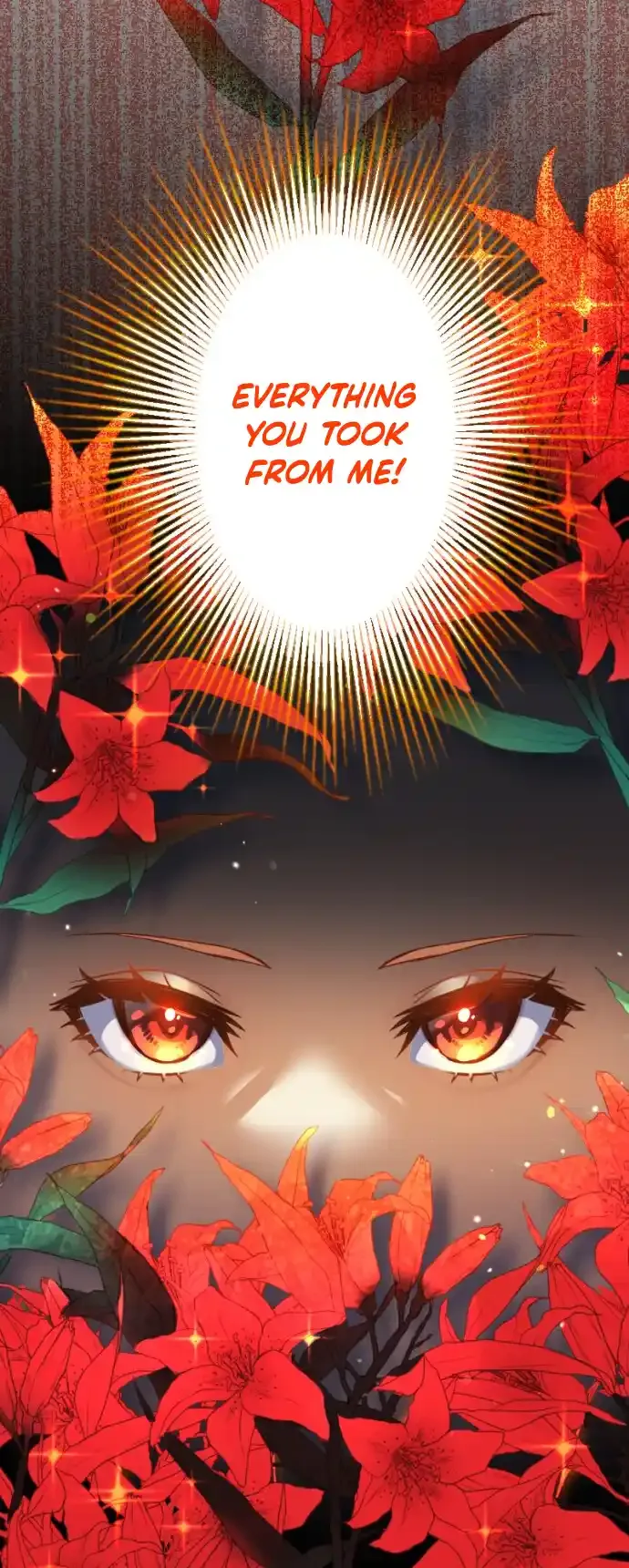 Until the Villainess return Chapter 2 page 47