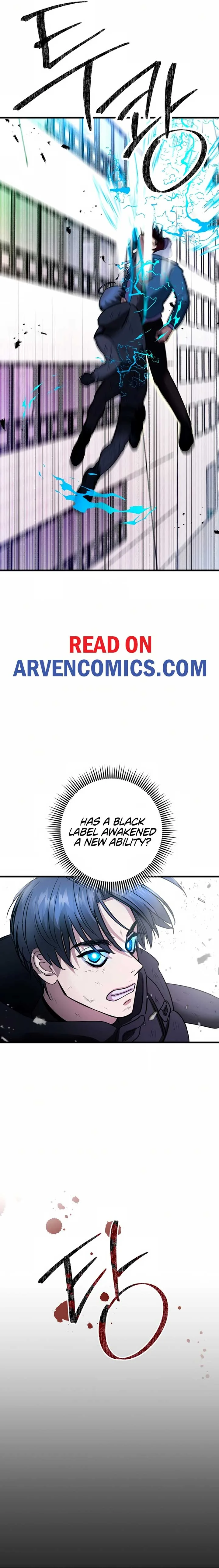 Untitled Human Chapter 1 page 46