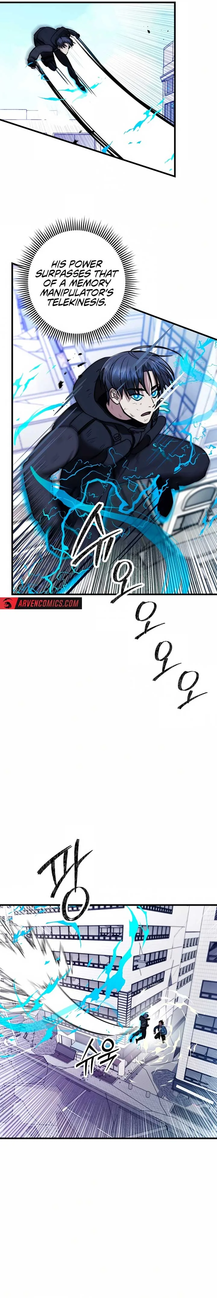 Untitled Human Chapter 1 page 45