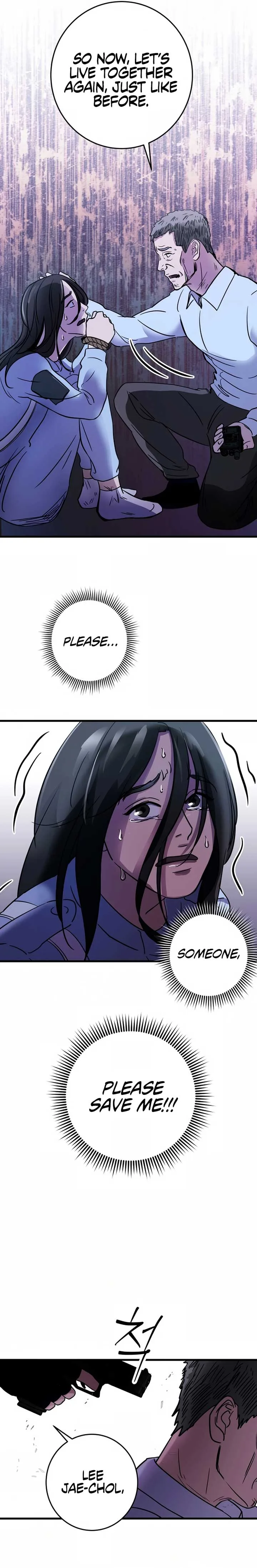 Untitled Human Chapter 1 page 25