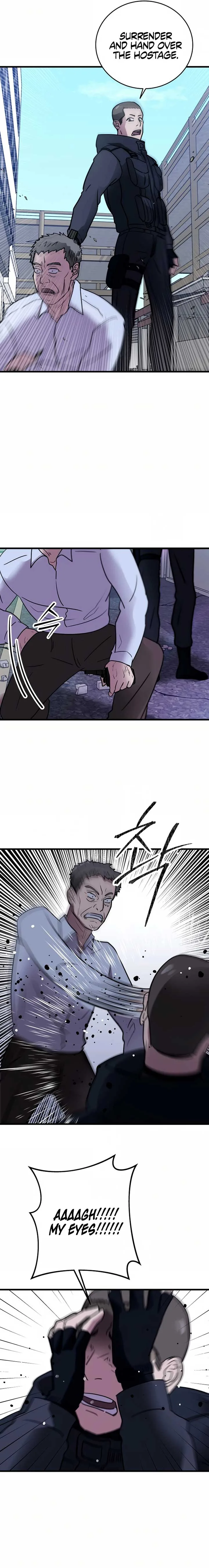 Untitled Human Chapter 1 page 26