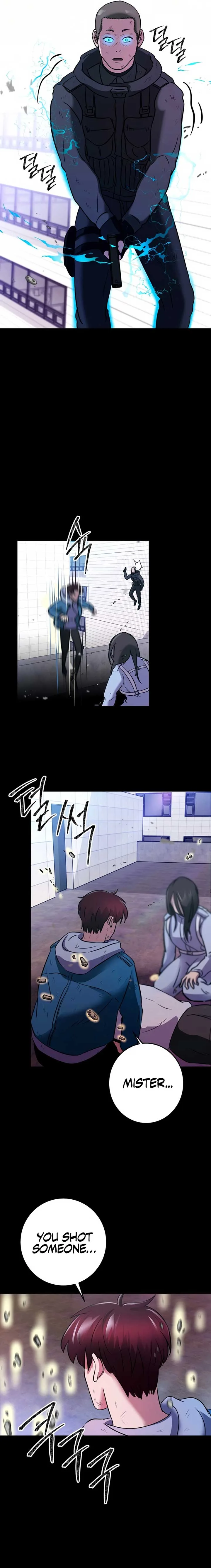 Untitled Human Chapter 1 page 48