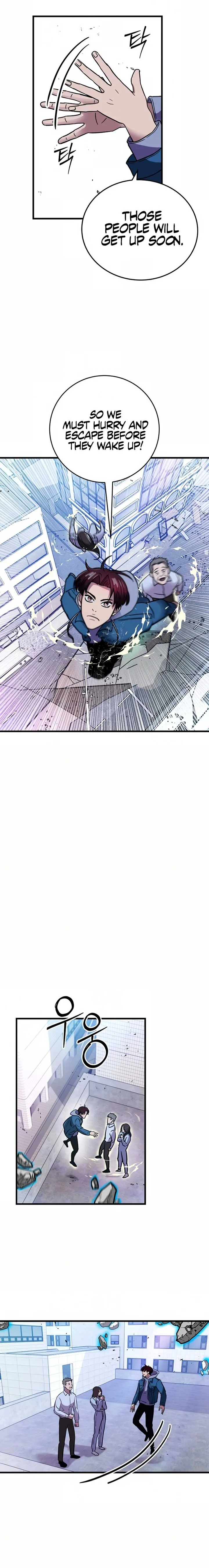 Untitled Human Chapter 1 page 39