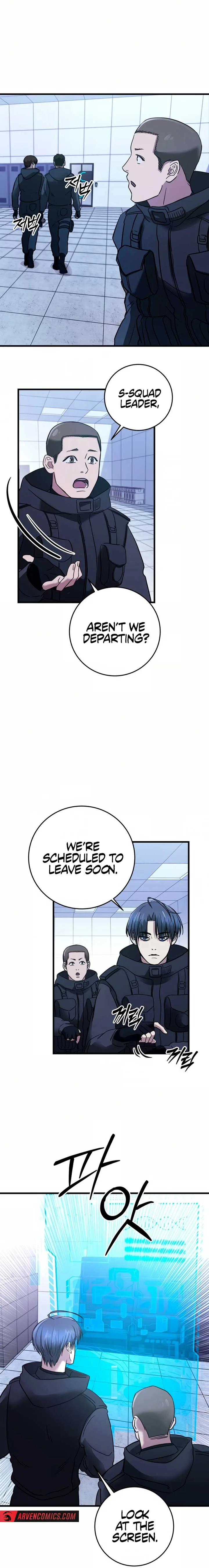 Untitled Human Chapter 1 page 18