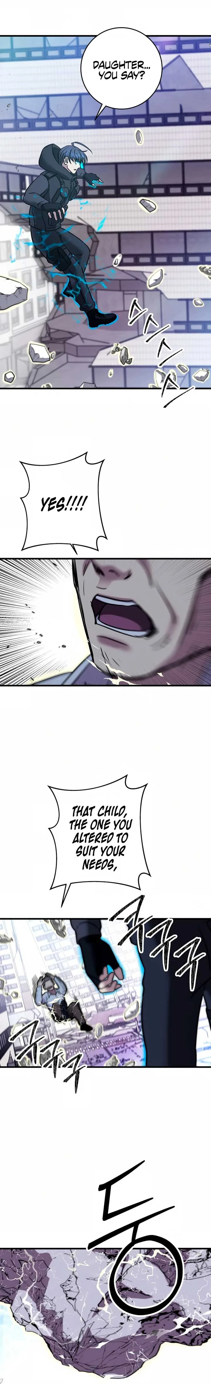 Untitled Human Chapter 1 page 32