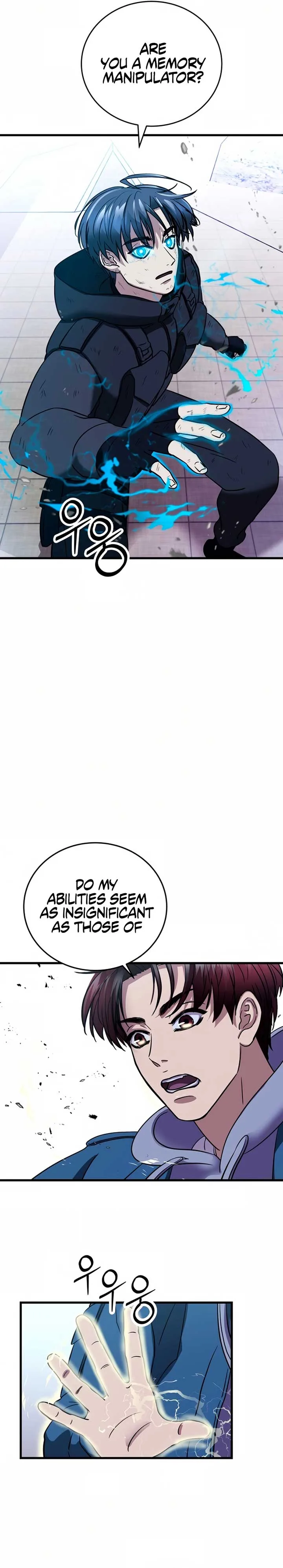 Untitled Human Chapter 1 page 42