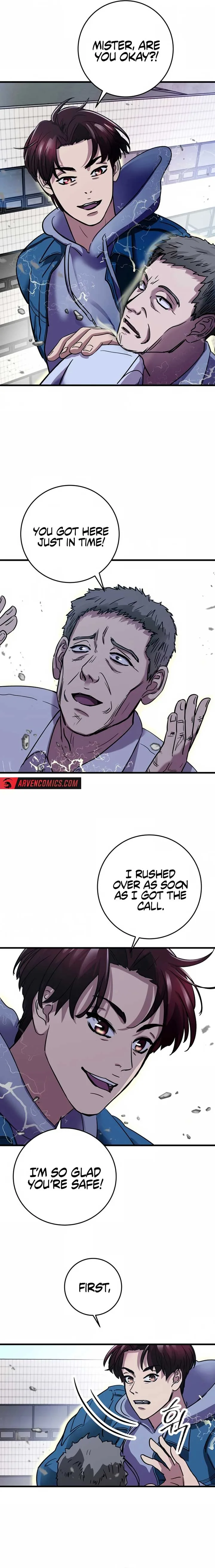 Untitled Human Chapter 1 page 36