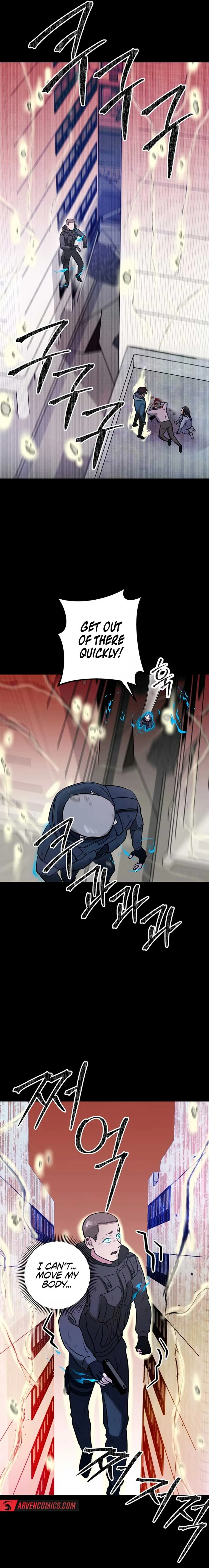 Untitled Human Chapter 1 page 49