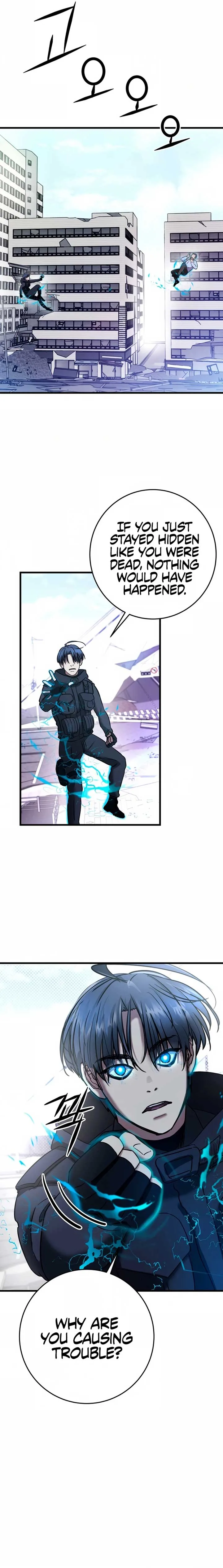 Untitled Human Chapter 1 page 30