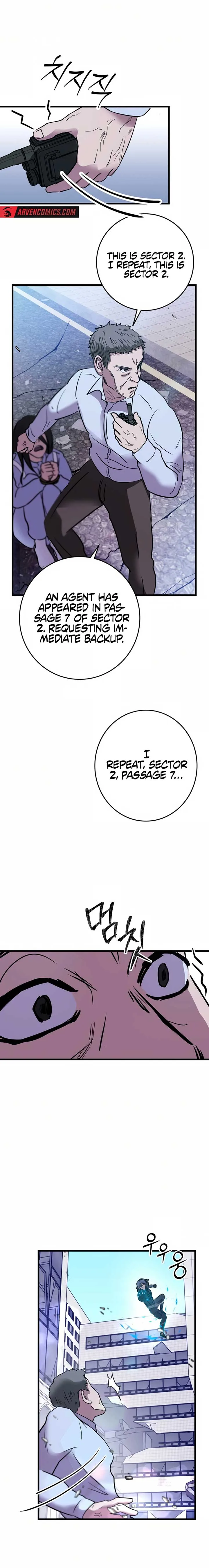 Untitled Human Chapter 1 page 27