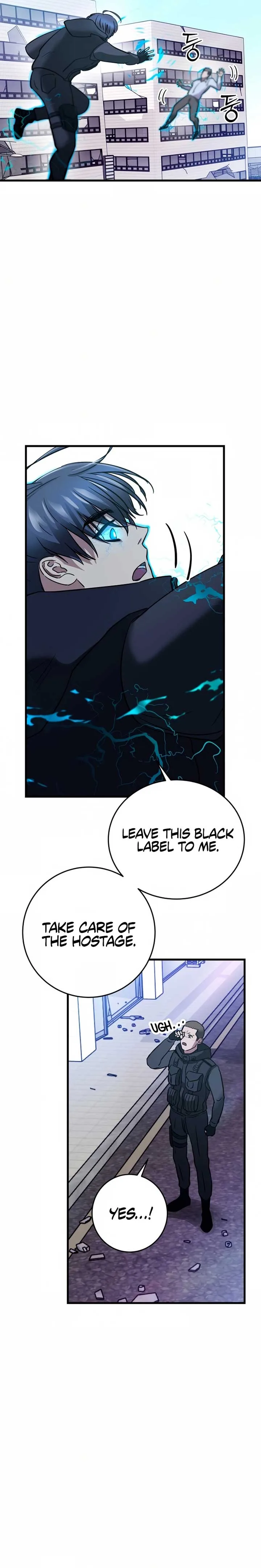 Untitled Human Chapter 1 page 29