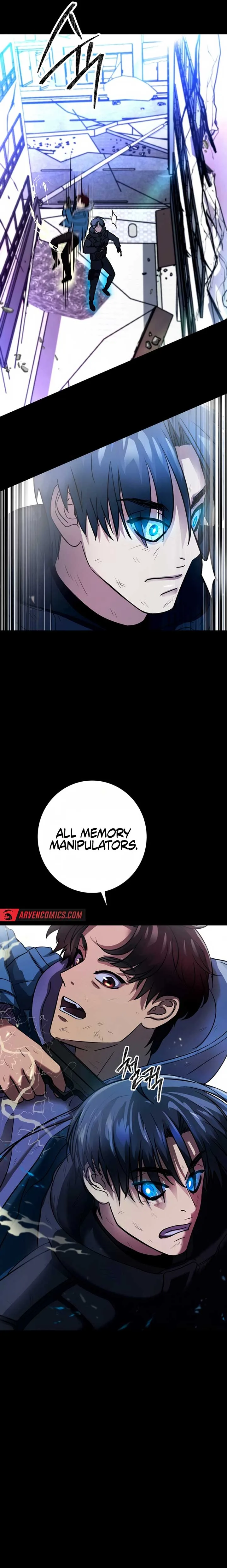 Untitled Human Chapter 1 page 53