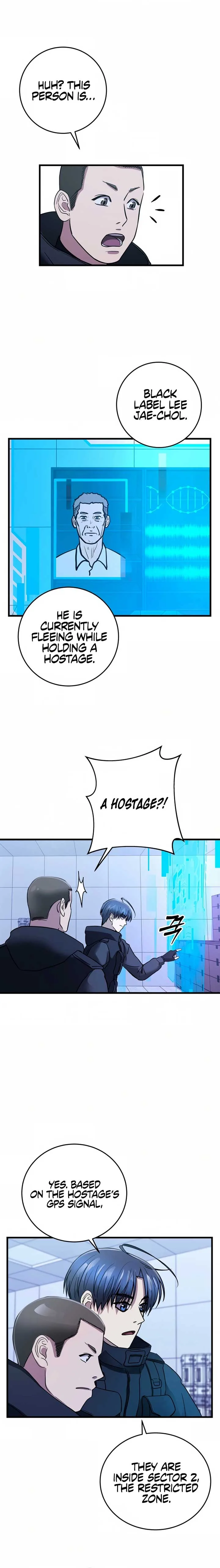 Untitled Human Chapter 1 page 19