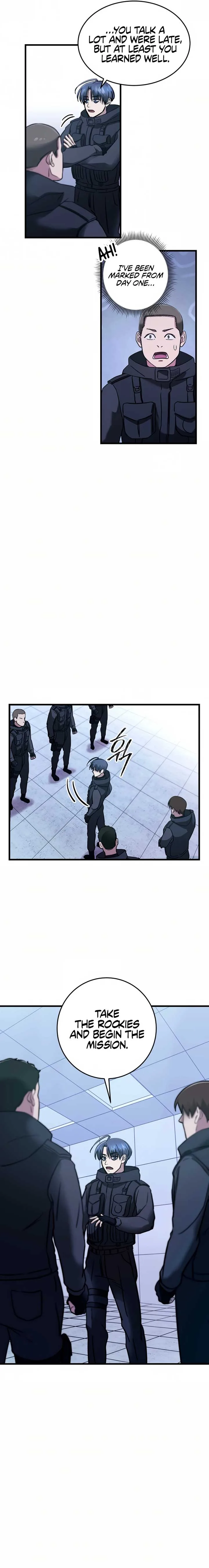 Untitled Human Chapter 1 page 17