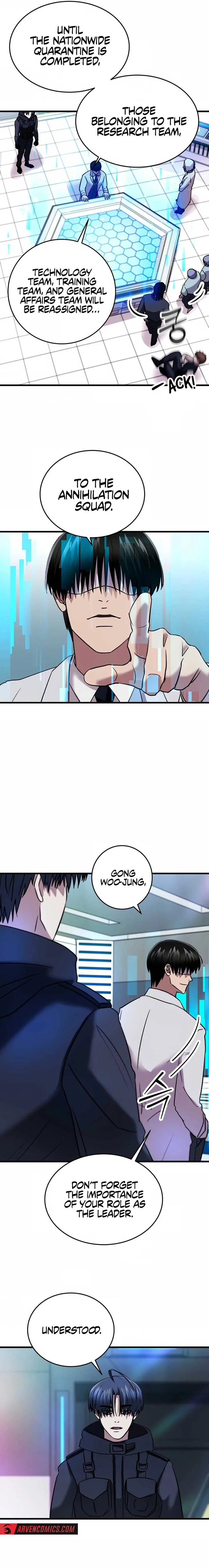 Untitled Human Chapter 3 page 24