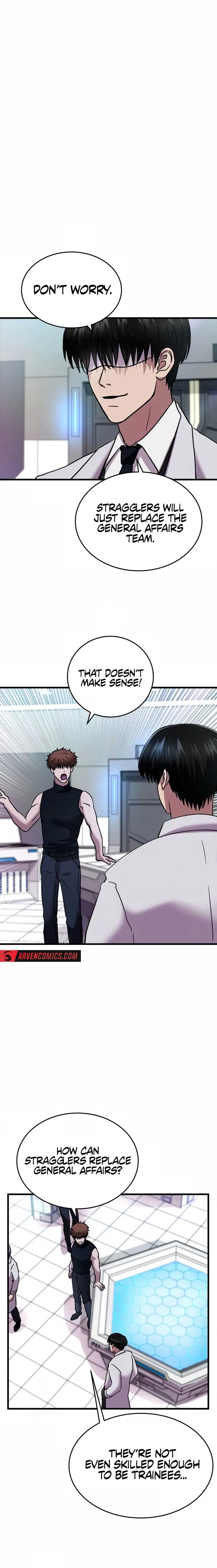 Untitled Human Chapter 3 page 18