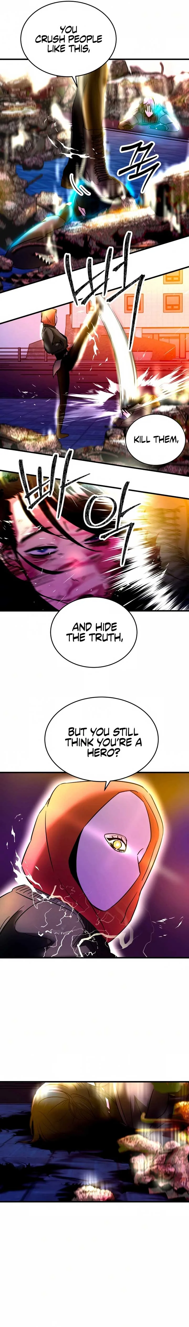 Untitled Human Chapter 4 page 35