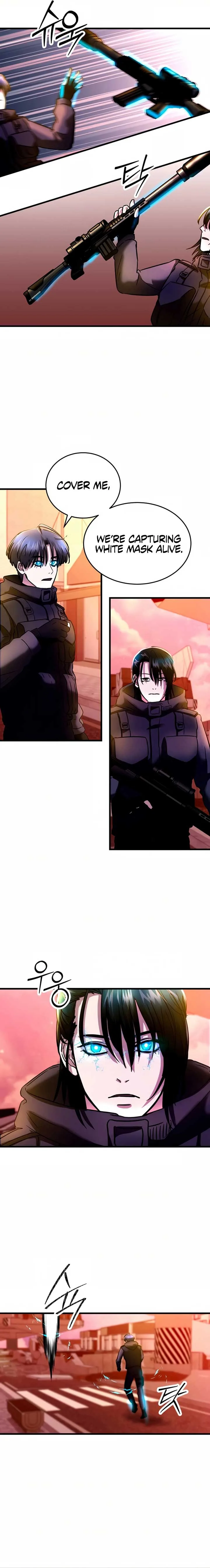 Untitled Human Chapter 4 page 18