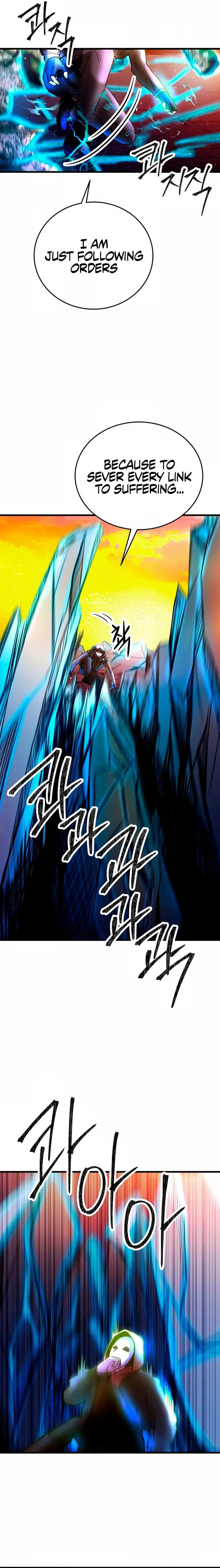 Untitled Human Chapter 4 page 37