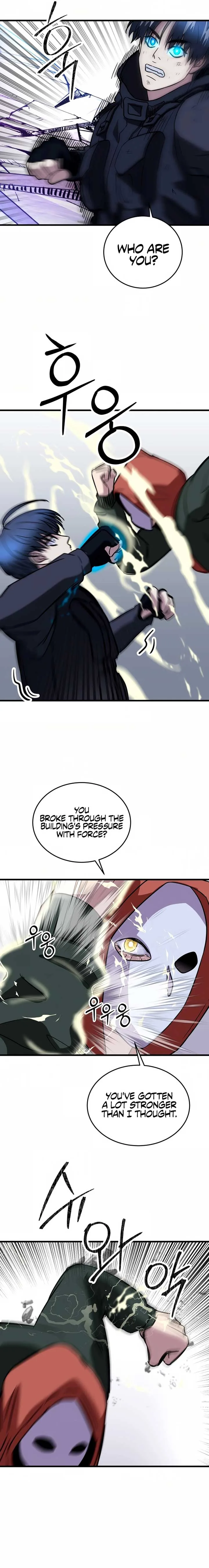 Untitled Human Chapter 2 page 19