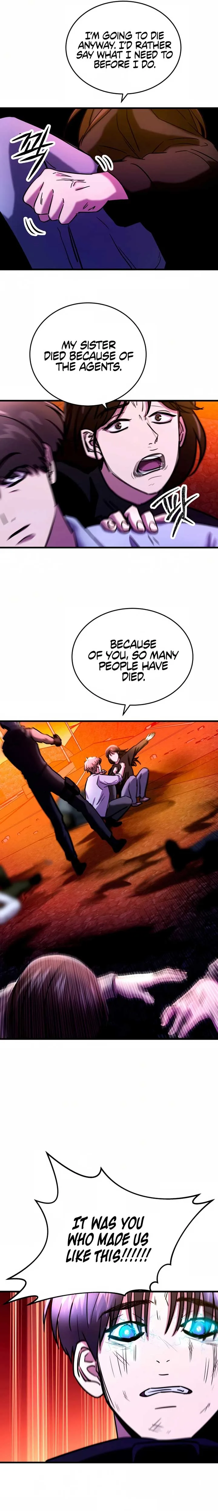 Untitled Human Chapter 5 page 12