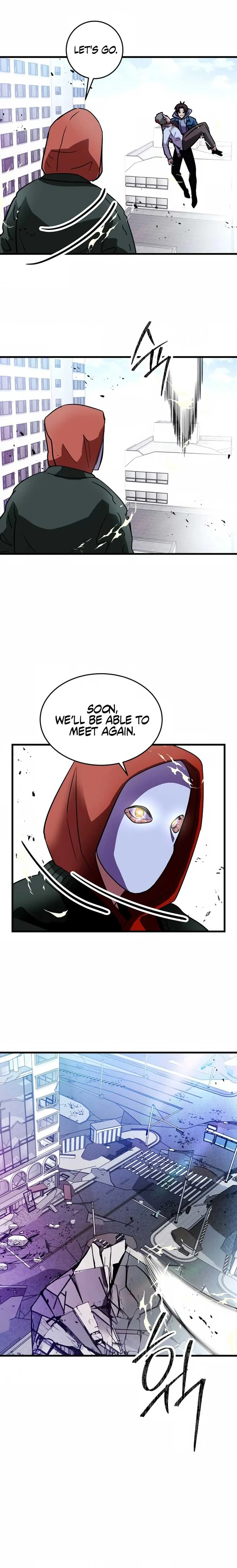 Untitled Human Chapter 2 page 21