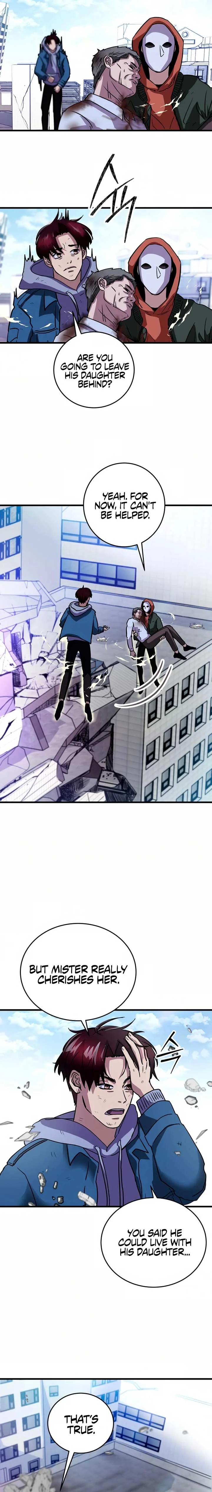 Untitled Human Chapter 2 page 16