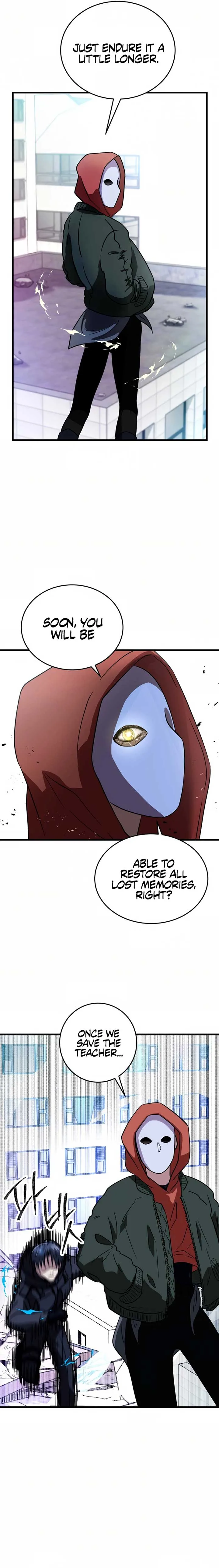 Untitled Human Chapter 2 page 18