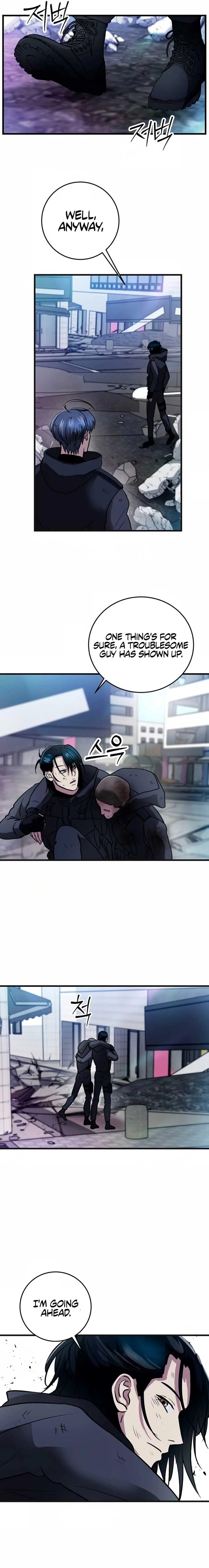 Untitled Human Chapter 2 page 23
