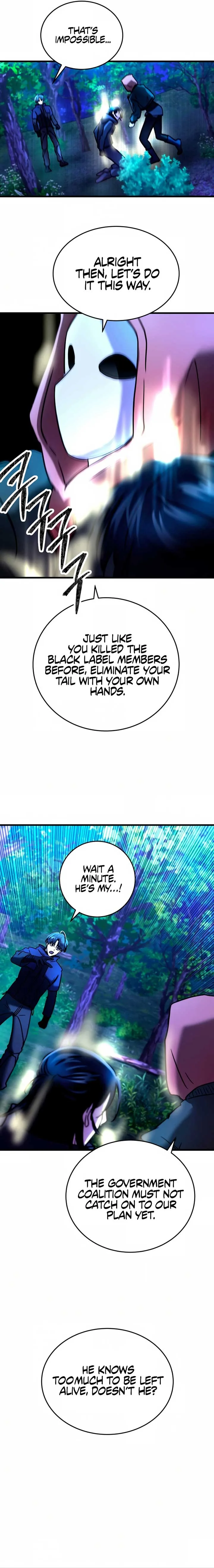 Untitled Human Chapter 5 page 29