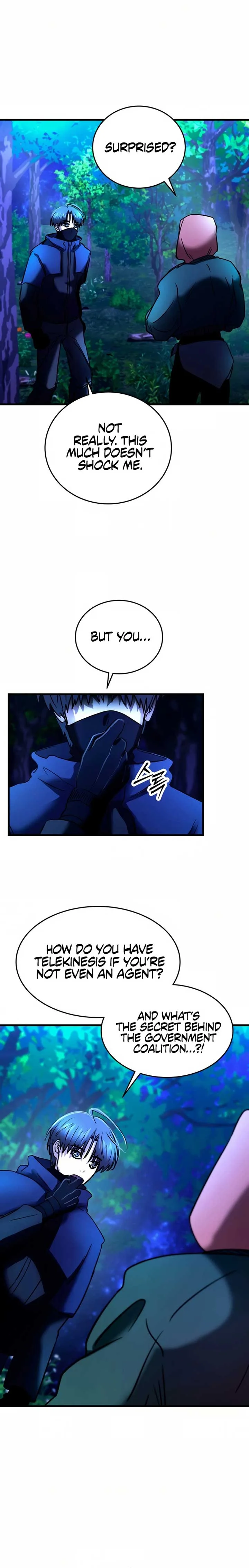 Untitled Human Chapter 5 page 26